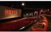 Hoyts Cinema